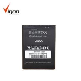 Best Spy Mobile Phone Software